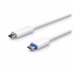 Ubiquiti UACC-ADAPTER-POE-USBC PoE adapter - Additional view 8