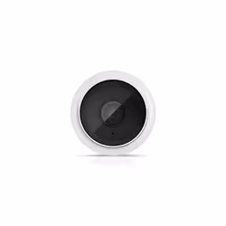 Ubiquiti G5 Bullet Indoor & outdoor 2688 x 1512 pixels Wall/Pole - Additional view 4