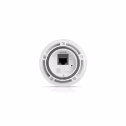 Ubiquiti G5 Bullet Indoor & outdoor 2688 x 1512 pixels Wall/Pole - Additional view 4