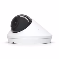 Ubiquiti UVC-G5-DOME-3 security camera IP security camera Indoor & outdoor 2688 x 1512 pixels Ceiling/wall - Additional view 4