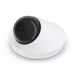 Ubiquiti UVC-G5-DOME-3 security camera IP security camera Indoor & outdoor 2688 x 1512 pixels Ceiling/wall - Additional view 5