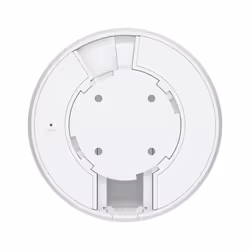 Ubiquiti UVC-G5-DOME-3 security camera IP security camera Indoor & outdoor 2688 x 1512 pixels Ceiling/wall - Additional view 6