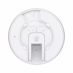 Ubiquiti UVC-G5-DOME-3 security camera IP security camera Indoor & outdoor 2688 x 1512 pixels Ceiling/wall - Additional view 7