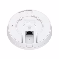 Ubiquiti UVC-G5-DOME-3 security camera IP security camera Indoor & outdoor 2688 x 1512 pixels Ceiling/wall - Additional view 8