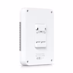 Ubiquiti Access Door Hub security door controller 1 door(s) Ethernet - Additional view 4