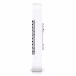 Ubiquiti Access Door Hub security door controller 1 door(s) Ethernet - Additional view 5