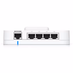 Ubiquiti Access Door Hub security door controller 1 door(s) Ethernet - Additional view 6