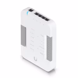Ubiquiti Access Door Hub security door controller 1 door(s) Ethernet - Additional view 7