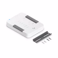 Ubiquiti Access Door Hub security door controller 1 door(s) Ethernet - Additional view 8