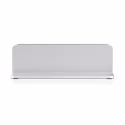 Ubiquiti UACC-CKG2-Plus Stand - Additional view 4