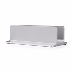 Ubiquiti UACC-CKG2-Plus Stand - Additional view 5