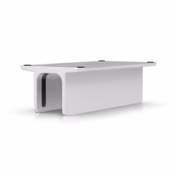 Ubiquiti UACC-CKG2-Plus Stand - Additional view 6