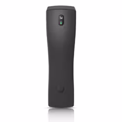 Ubiquiti UT-G3-Handset Analog telephone handset Black - Additional view 5