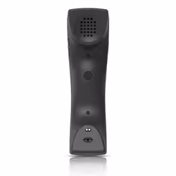 Ubiquiti UT-G3-Handset Analog telephone handset Black - Additional view 8