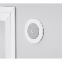 Ubiquiti G4 Doorbell Professional PoE Kit Black, Silver - Additional view 5