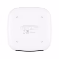 Ubiquiti UISP -FIBER-XG network media converter 10000 Mbit/s Black, White - Additional view 5