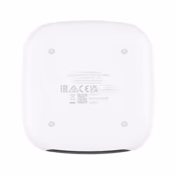 Ubiquiti UISP -FIBER-XGS network media converter 10000 Mbit/s Black, White - Additional view 5