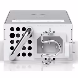 Ubiquiti UISP UACC-PSU-27V-250W power adapter/inverter Indoor Grey, White - Additional view 4