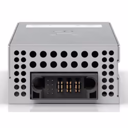 Ubiquiti UISP UACC-PSU-27V-250W power adapter/inverter Indoor Grey, White - Additional view 5