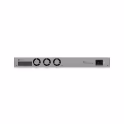 Ubiquiti EnterpriseXG 24 Managed L3 10G Ethernet (100/1000/10000) Grey - Additional view 3