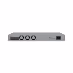 Ubiquiti EnterpriseXG 24 Managed L3 10G Ethernet (100/1000/10000) Grey - Additional view 4