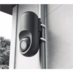 Ubiquiti Flex Professional Mount - Additional view 2