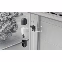 Ubiquiti Flex Professional Mount - Additional view 3