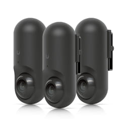 Ubiquiti Flex Professional Mount