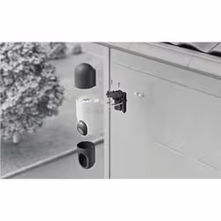 Ubiquiti Flex Professional Mount - Additional view 4
