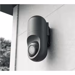 Ubiquiti Flex Professional Mount - Additional view 5