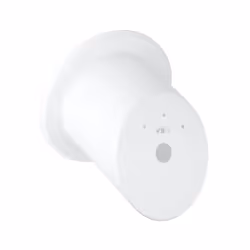 Ubiquiti UACC-Display-SM 54.6 cm (21.5") Wall White - Additional view 4