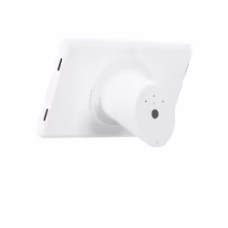 Ubiquiti UACC-Display-SM 54.6 cm (21.5") Wall White - Additional view 5