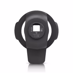 Ubiquiti AI Enhancer - Additional view 4