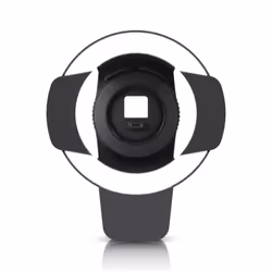 Ubiquiti AI Enhancer - Additional view 5