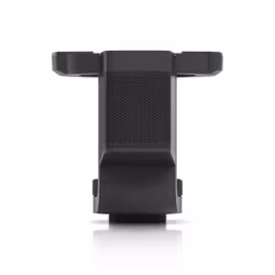 Ubiquiti AI Enhancer - Additional view 6