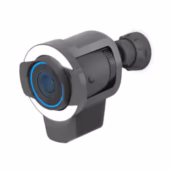 Ubiquiti AI Enhancer - Additional view 7
