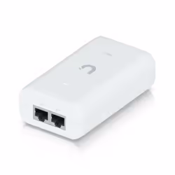Ubiquiti UISP U-PoE++ Gigabit Ethernet 48 V - Additional view 4