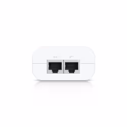 Ubiquiti UISP U-PoE++ Gigabit Ethernet 48 V - Additional view 6