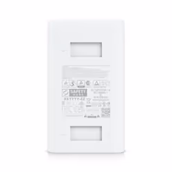 Ubiquiti UISP U-PoE++ Gigabit Ethernet 48 V - Additional view 7