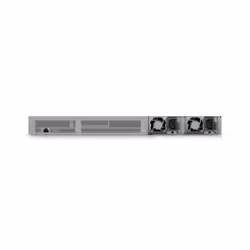 Ubiquiti Instant Cloud Key Enterprise gateway/controller 10000 Mbit/s - Additional view 5