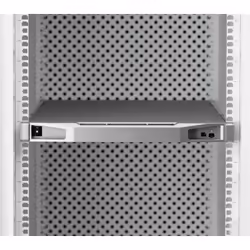 Ubiquiti Instant Cloud Key Enterprise gateway/controller 10000 Mbit/s - Additional view 7
