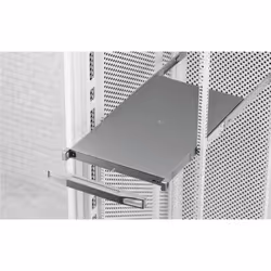 Ubiquiti Instant Cloud Key Enterprise gateway/controller 10000 Mbit/s - Additional view 8
