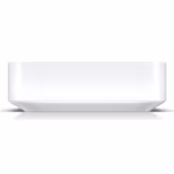 Ubiquiti UniFi Express wireless router Gigabit Ethernet Dual-band (2.4 GHz / 5 GHz) White - Additional view 4