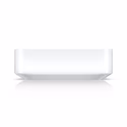 Ubiquiti UXG-Lite gateway/controller 10, 100, 1000 Mbit/s - Additional view 4