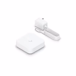 Ubiquiti UXG-Lite gateway/controller 10, 100, 1000 Mbit/s - Additional view 6