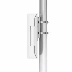 Ubiquiti UISP Box Plus network switch component Case - Additional view 4