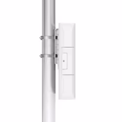 Ubiquiti UISP Box Plus network switch component Case - Additional view 5