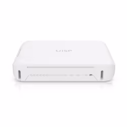 Ubiquiti UISP Box Plus network switch component Case - Additional view 6