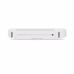 Ubiquiti UISP Box Plus network switch component Case - Additional view 7
