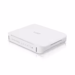 Ubiquiti UISP Box Plus network switch component Case - Additional view 8